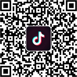 抖音小程序