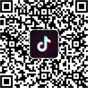 抖音小程序