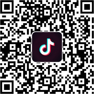 抖音小程序