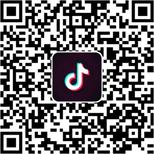 抖音小程序