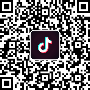 抖音小程序