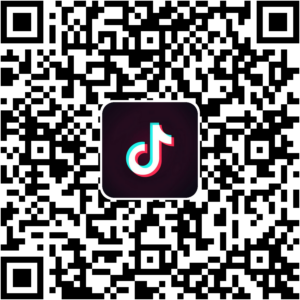 抖音小程序