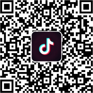 抖音小程序