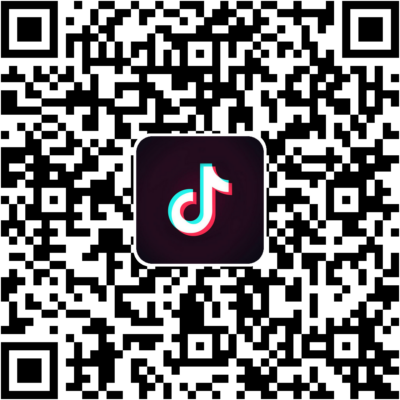 抖音小程序